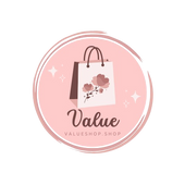 valueshop.shop